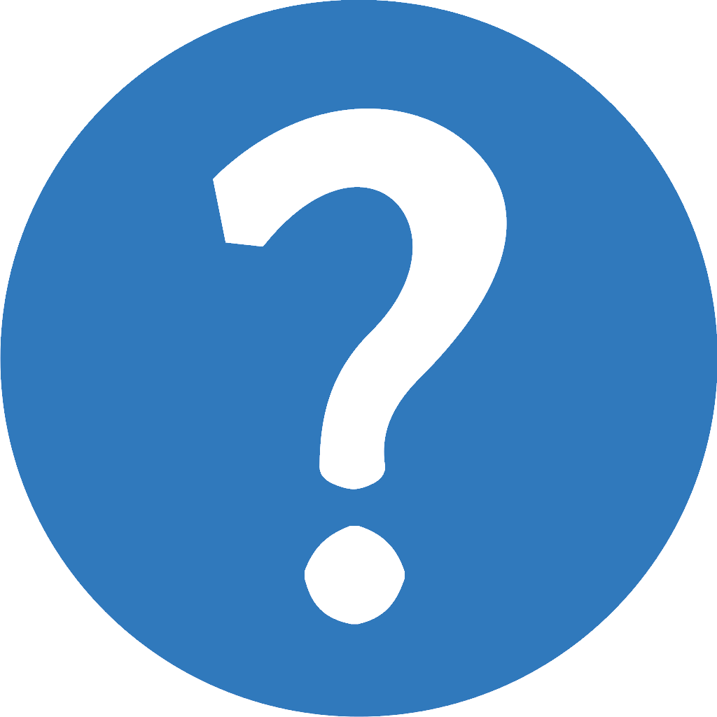 Index Of med download medentvideos v230 Patient Portal Login Reset